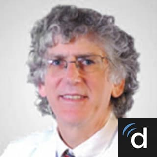 Lawrence Dardick, MD