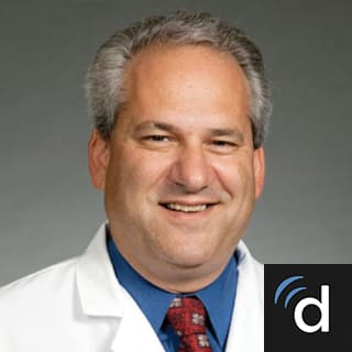 John Haluschak, MD, Oncology, Oakwood, OH