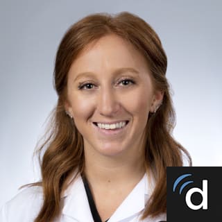 Amanda Thorson, DO, Obstetrics & Gynecology, San Luis Obispo, CA