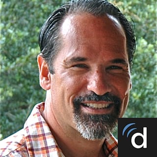 John Kaczmarek, MD