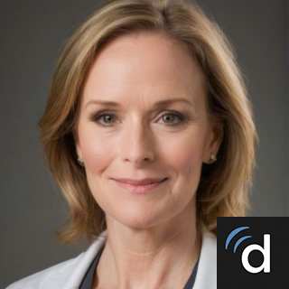 Sandra McNees Newberry, MD