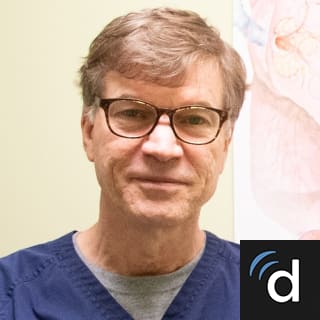 Robert Garver Jr., MD, Pulmonology, Andalusia, AL