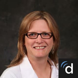 Dr. Julia Pasquale, MD – New Boston, OH | Emergency Medicine