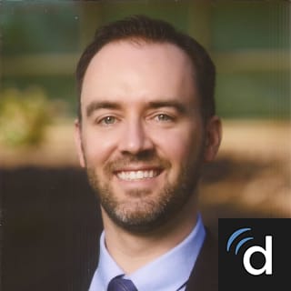 Kyle Mock, MD