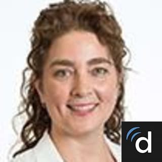 Alicia Beal, MD