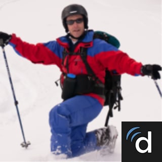 Jeffrey Sippel, MD