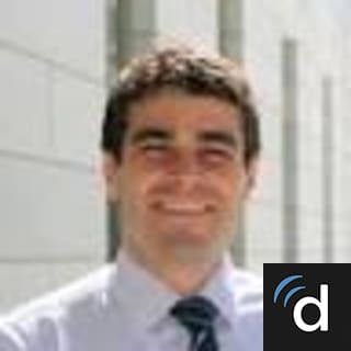 Simon Sidelnik, MD