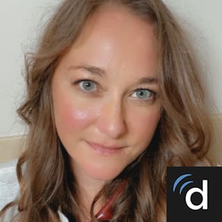 Andrea (Betancourt) Alvarez, DO, Emergency Medicine, Key West, FL