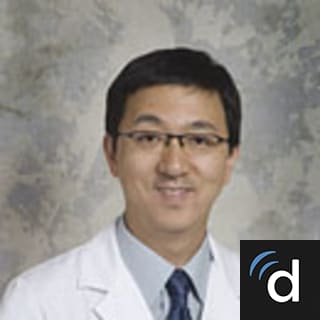 Junichiro Sageshima, MD