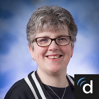 Julie Jones, DO