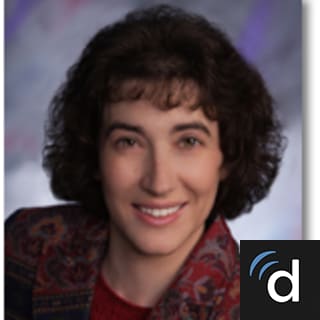 Pamela Schmagel, MD, Obstetrics & Gynecology, Rapid City, SD