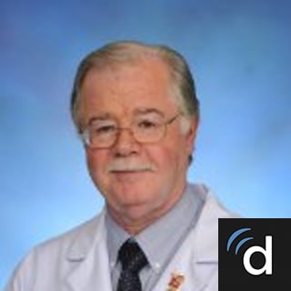 Thomas Bolling, MD