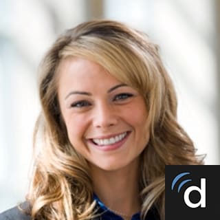 Laura Monson, MD