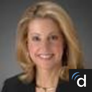 Dr. Barbara S. Levy, MD | El Cajon, CA | Obstetrician-Gynecologist | US  News Doctors