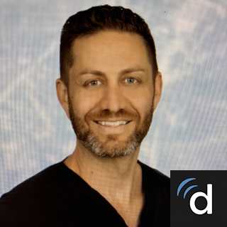 Matthew Kanaan, DO
