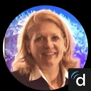 Pamela Horowitz