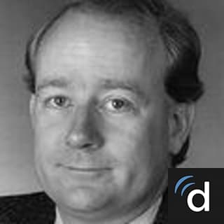 Timothy O'Donnell, MD