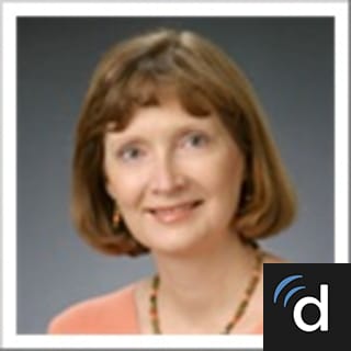 Deborah Boushea, MD, Internal Medicine, Monona, WI
