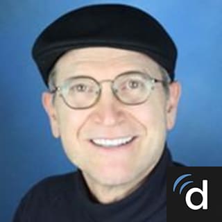 Francois Antounian, MD, Orthopaedic Surgery, San Rafael, CA