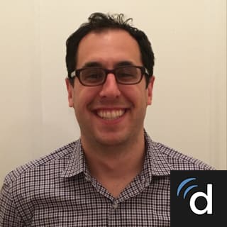 Robert Favelukes, MD, Emergency Medicine, New York, NY