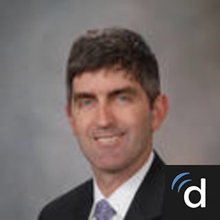 Steven Bowers Jr., MD, General Surgery, Jacksonville, FL