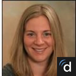 Gretchen Barnas, MD