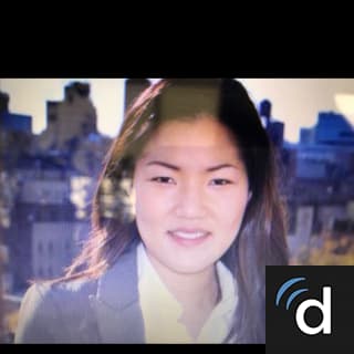 Connie Cha, MD