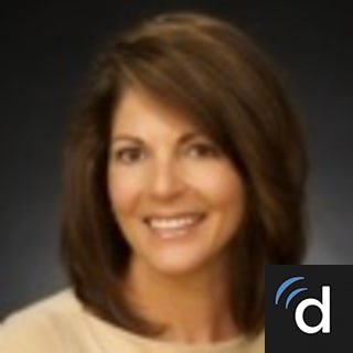 Dorcas McLennan, MD