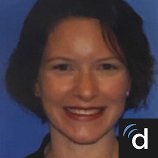 Kathryn Feuquay, MD