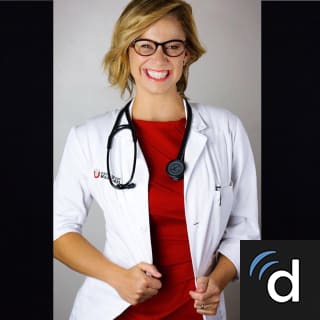 Linda Lewis, General Hospitalist, Bluffdale, UT