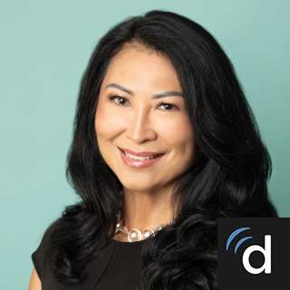 Marissa Magsino, MD