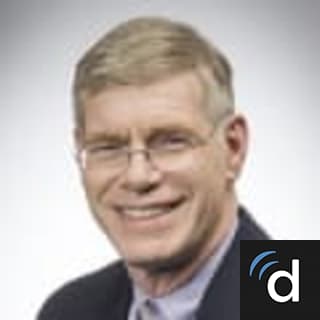 Rodney Elkin, MD