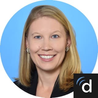 Sarah Bradley, MD, Obstetrics & Gynecology, Rockford, IL
