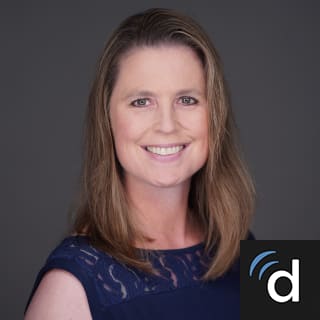 Julia Jackson, MD
