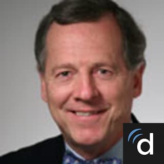 John Pinney, MD