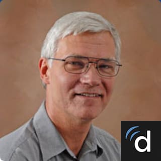 Thomas Timko, MD