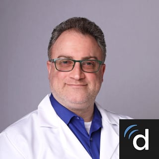 Keith Pasichow, MD