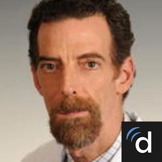 Daniel Wolk, MD