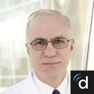 Tawfik Hawwa, MD