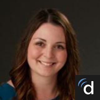 Kimberlee Fielder, Orthopedics, Beaverton, OR