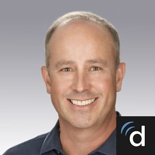 James Marr III, MD, Emergency Medicine, Aurora, CO