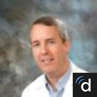 Mark Kissinger, DO