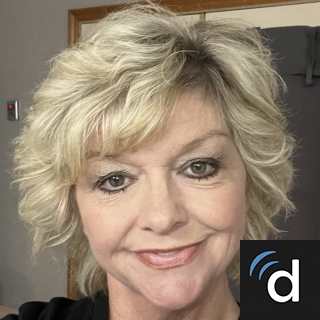 Debra (Mahurin) Lusk