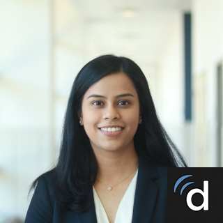 Lakshmi Guduguntla, MD