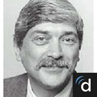 Joshua Kieval, MD