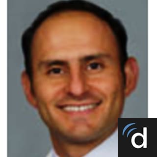 Camilo Gutierrez, MD, Neurology, Baltimore, MD