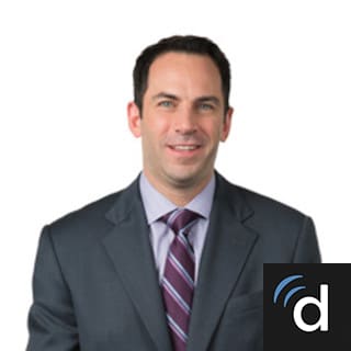 Mark Tullman, MD