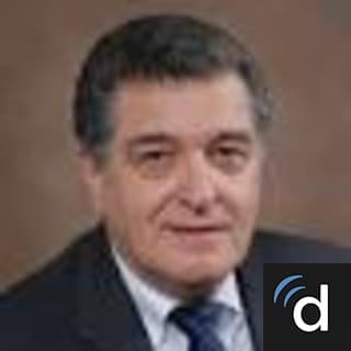 Richard Memo, MD