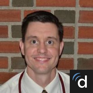 Timothy Rose, Physical Medicine/Rehab, Scranton, PA