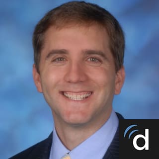 Bradley Boyd, DO